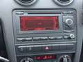 Audi A3 Sportback 1.6 TDI Ambiente TOP|1.HAND|SHZ|KLI Noir - thumbnail 15