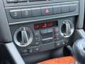 Audi A3 Sportback 1.6 TDI Ambiente TOP|1.HAND|SHZ|KLI Noir - thumbnail 14