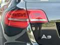 Audi A3 Sportback 1.6 TDI Ambiente TOP|1.HAND|SHZ|KLI Noir - thumbnail 28