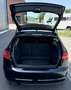 Audi A3 Sportback 1.6 TDI Ambiente TOP|1.HAND|SHZ|KLI Noir - thumbnail 29