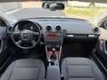 Audi A3 Sportback 1.6 TDI Ambiente TOP|1.HAND|SHZ|KLI Noir - thumbnail 19