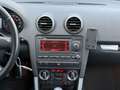 Audi A3 Sportback 1.6 TDI Ambiente TOP|1.HAND|SHZ|KLI Noir - thumbnail 20