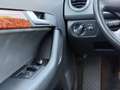 Audi A3 Sportback 1.6 TDI Ambiente TOP|1.HAND|SHZ|KLI Noir - thumbnail 12