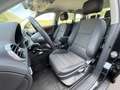 Audi A3 Sportback 1.6 TDI Ambiente TOP|1.HAND|SHZ|KLI Noir - thumbnail 9