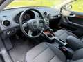 Audi A3 Sportback 1.6 TDI Ambiente TOP|1.HAND|SHZ|KLI Noir - thumbnail 8