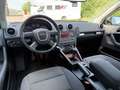 Audi A3 Sportback 1.6 TDI Ambiente TOP|1.HAND|SHZ|KLI Noir - thumbnail 10