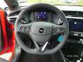 Opel Corsa 1.2 Direct Injection Turbo Hybrid 48 V YES (F) Rot - thumbnail 10