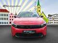 Opel Corsa 1.2 Direct Injection Turbo Hybrid 48 V YES (F) Rot - thumbnail 8