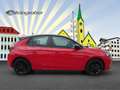 Opel Corsa 1.2 Direct Injection Turbo Hybrid 48 V YES (F) Rot - thumbnail 6