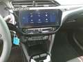 Opel Corsa 1.2 Direct Injection Turbo Hybrid 48 V YES (F) Rot - thumbnail 17