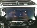 Opel Corsa 1.2 Direct Injection Turbo Hybrid 48 V YES (F) Rot - thumbnail 18