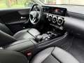 Mercedes-Benz A 220 220D Bussines Edition Grigio - thumbnail 8