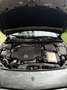 Mercedes-Benz A 220 220D Bussines Edition Grigio - thumbnail 14