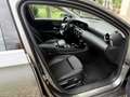 Mercedes-Benz A 220 220D Bussines Edition Grigio - thumbnail 7