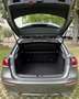 Mercedes-Benz A 220 220D Bussines Edition Grigio - thumbnail 12