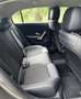 Mercedes-Benz A 220 220D Bussines Edition Grigio - thumbnail 11