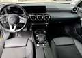 Mercedes-Benz A 220 220D Bussines Edition Grigio - thumbnail 10