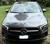 Mercedes-Benz A 220 220D Bussines Edition Grigio - thumbnail 1