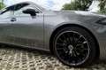 Mercedes-Benz A 220 220D Bussines Edition Grigio - thumbnail 15
