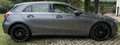 Mercedes-Benz A 220 220D Bussines Edition Grigio - thumbnail 3