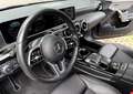 Mercedes-Benz A 220 220D Bussines Edition Grigio - thumbnail 5