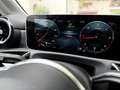 Mercedes-Benz A 220 220D Bussines Edition Grigio - thumbnail 9