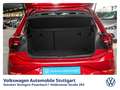 Volkswagen Polo 1.0 TSI Life Navi Rot - thumbnail 12