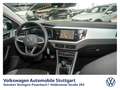 Volkswagen Polo 1.0 TSI Life Navi Rot - thumbnail 6