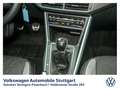 Volkswagen Polo 1.0 TSI Life Navi Rot - thumbnail 10