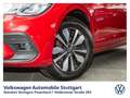 Volkswagen Polo 1.0 TSI Life Navi Rot - thumbnail 13