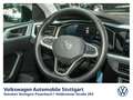 Volkswagen Polo 1.0 TSI Life Navi Rot - thumbnail 7
