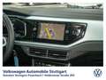 Volkswagen Polo 1.0 TSI Life Navi Rot - thumbnail 8