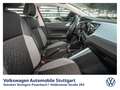 Volkswagen Polo 1.0 TSI Life Navi Rot - thumbnail 5