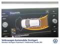Volkswagen Polo 1.0 TSI Life Navi Rot - thumbnail 9