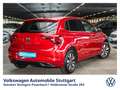 Volkswagen Polo 1.0 TSI Life Navi Rot - thumbnail 3