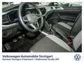 Volkswagen Polo 1.0 TSI Life Navi Rot - thumbnail 4