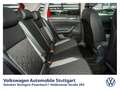 Volkswagen Polo 1.0 TSI Life Navi Rot - thumbnail 11