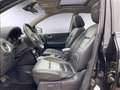 Renault Koleos Bose Edition Siyah - thumbnail 8