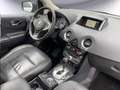 Renault Koleos Bose Edition Negru - thumbnail 6