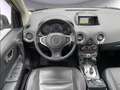 Renault Koleos Bose Edition crna - thumbnail 7