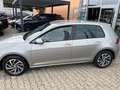Volkswagen Golf VII Lim. Sound Start-Stopp Gris - thumbnail 25