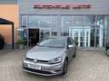 Volkswagen Golf VII Lim. Sound Start-Stopp Gris - thumbnail 1