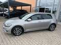 Volkswagen Golf VII Lim. Sound Start-Stopp Gris - thumbnail 26