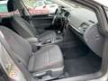 Volkswagen Golf VII Lim. Sound Start-Stopp Gris - thumbnail 19