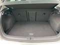 Volkswagen Golf VII Lim. Sound Start-Stopp Gris - thumbnail 21