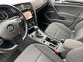 Volkswagen Golf VII Lim. Sound Start-Stopp Gris - thumbnail 8