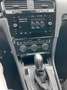 Volkswagen Golf VII Lim. Sound Start-Stopp Gris - thumbnail 5