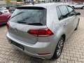 Volkswagen Golf VII Lim. Sound Start-Stopp Gris - thumbnail 23