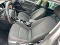 Volkswagen Golf VII Lim. Sound Start-Stopp Gris - thumbnail 9