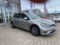 Volkswagen Golf VII Lim. Sound Start-Stopp Gris - thumbnail 4